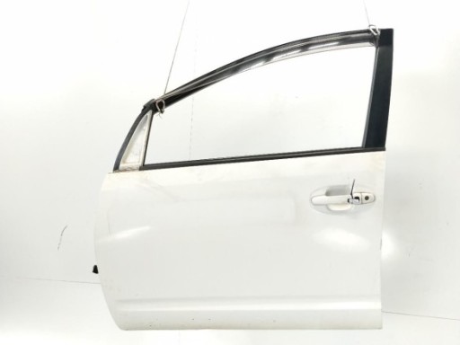 TOYOTA|Desguaces La Cabaña