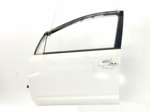 TOYOTA|Desguaces La Cabaña 2