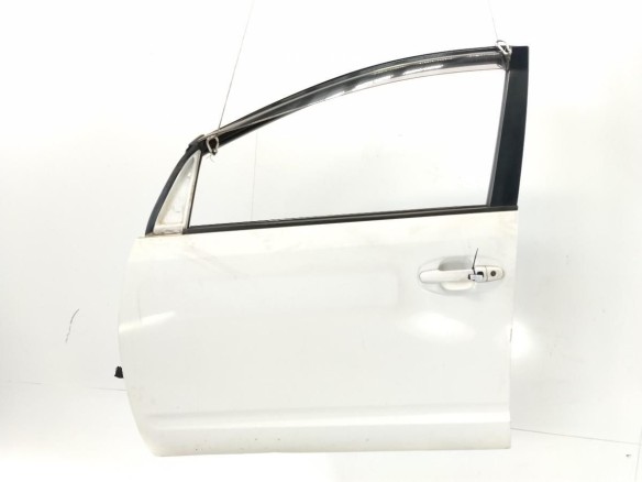 6700247040 PUERTA LAT DEL IZQ TOYOTA PRIUS Fastback (_W2_)|Desguaces La Cabaña