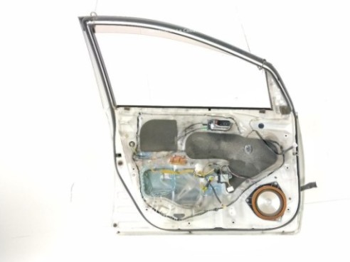6700247040 PUERTA LAT DEL IZQ TOYOTA PRIUS Fastback (_W2_)|Desguaces La Cabaña