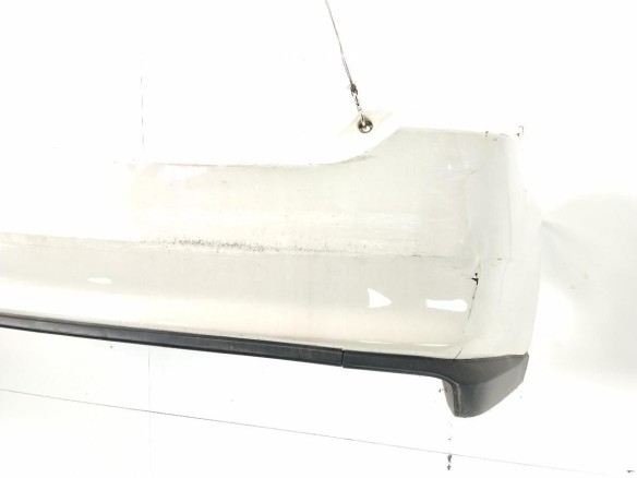 5215947903 PARAGOLPES TRA TOYOTA PRIUS Fastback (_W2_)|Desguaces La Cabaña