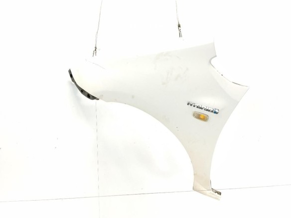 5380247010 ALETA DEL IZQ TOYOTA PRIUS Fastback (_W2_)|Desguaces La Cabaña