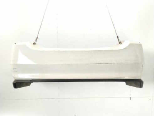5215947903 PARAGOLPES TRA TOYOTA PRIUS Fastback (_W2_)|Desguaces La Cabaña