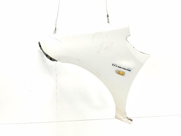 5380247010 ALETA DEL IZQ TOYOTA PRIUS Fastback (_W2_)|Desguaces La Cabaña