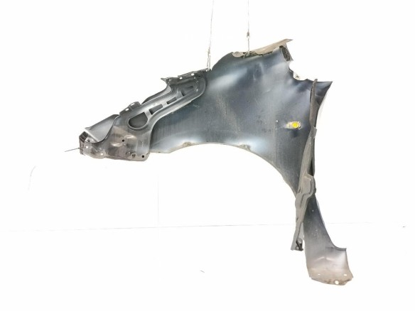 5380147010 ALETA DEL DER TOYOTA PRIUS Fastback (_W2_)|Desguaces La Cabaña