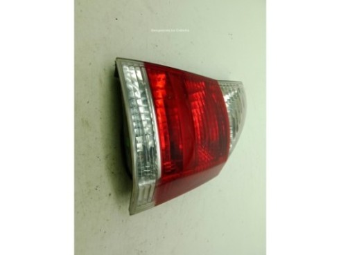 93174904 PILOTO TRA DER OPEL VECTRA C (Z02)|Desguaces La Cabaña