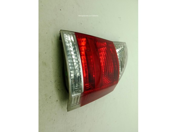 93174904 PILOTO TRA DER OPEL VECTRA C (Z02)|Desguaces La Cabaña
