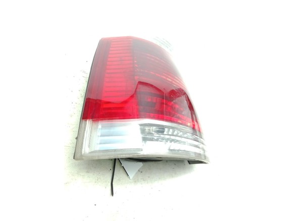 93174902 PILOTO TRA IZQ OPEL VECTRA C (Z02)|Desguaces La Cabaña