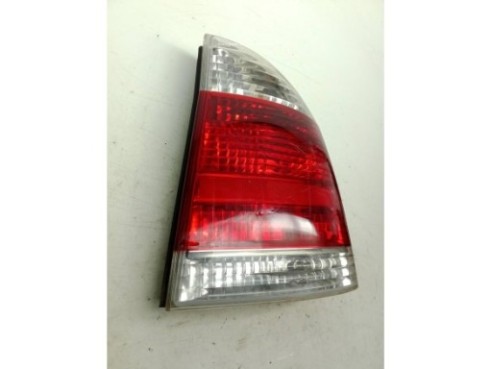 93174904 PILOTO TRA DER OPEL VECTRA C (Z02)|Desguaces La Cabaña