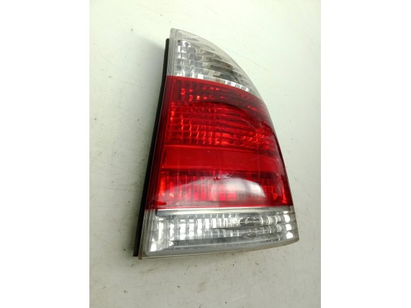 93174904 PILOTO TRA DER OPEL VECTRA C (Z02)|Desguaces La Cabaña
