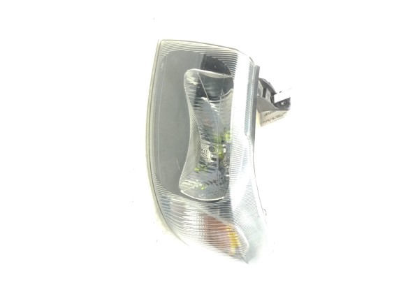 4695292 FARO IZQUIERDO FORD TRANSIT Furgón (FA_ _)|Desguaces La Cabaña