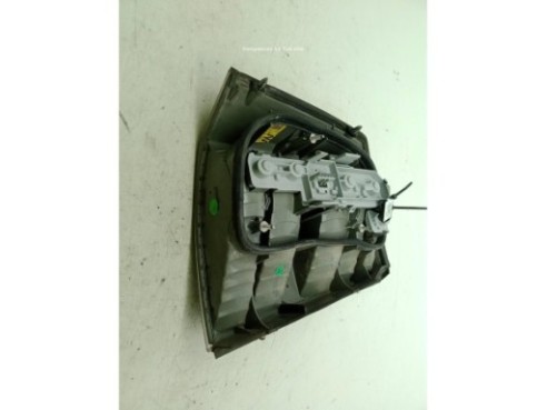 93174904 PILOTO TRA DER OPEL VECTRA C (Z02)|Desguaces La Cabaña