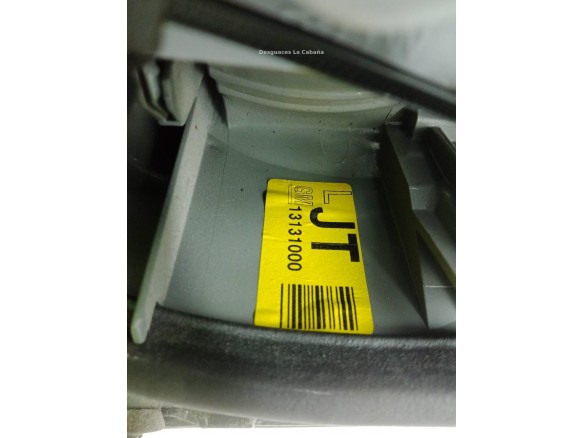 93174902 PILOTO TRA IZQ OPEL VECTRA C (Z02)|Desguaces La Cabaña