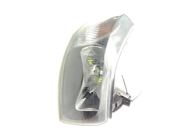 4695247 FARO DERECHO FORD TRANSIT Furgón (FA_ _)|Desguaces La Cabaña