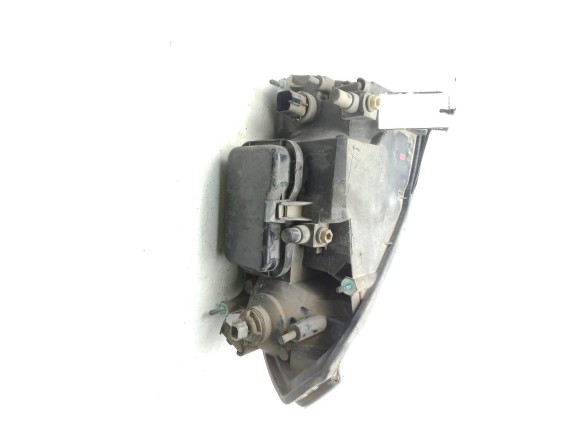 4695247 FARO DERECHO FORD TRANSIT Furgón (FA_ _)|Desguaces La Cabaña
