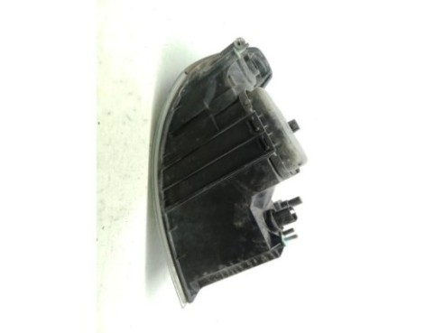 4695292 FARO IZQUIERDO FORD TRANSIT Furgón (FA_ _)|Desguaces La Cabaña