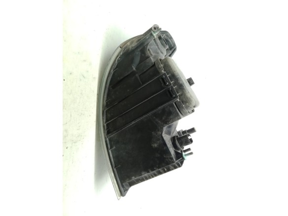 4695292 FARO IZQUIERDO FORD TRANSIT Furgón (FA_ _)|Desguaces La Cabaña