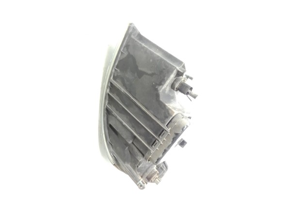 4695247 FARO DERECHO FORD TRANSIT Furgón (FA_ _)|Desguaces La Cabaña