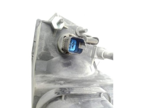 4695247 FARO DERECHO FORD TRANSIT Furgón (FA_ _)|Desguaces La Cabaña