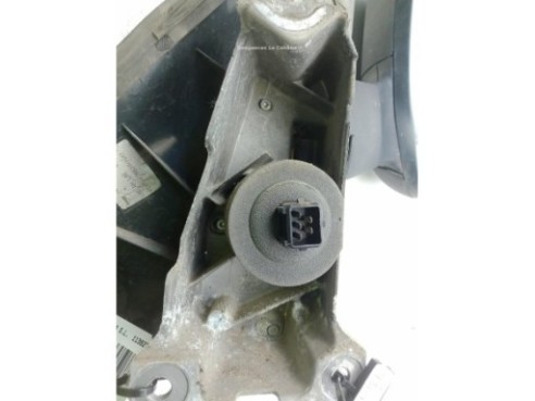 4502173 ESPEJO DER FORD TRANSIT Furgón (FA_ _)|Desguaces La Cabaña