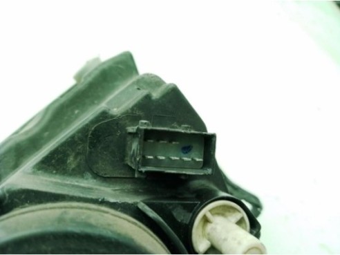 93164848, 93164838 FARO DERECHO OPEL TIGRA TwinTop (X04)|Desguaces La Cabaña
