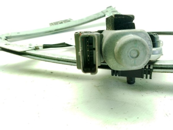 93165969, 402101A ELEVALUNAS PUERTA LAT DEL DER OPEL TIGRA TwinTop (X04)|Desguaces La Cabaña