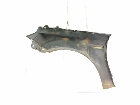 93164002 ALETA DEL DER OPEL TIGRA TwinTop (X04)|Desguaces La Cabaña
