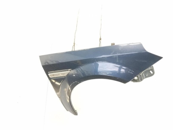 93164002 ALETA DEL DER OPEL TIGRA TwinTop (X04)|Desguaces La Cabaña