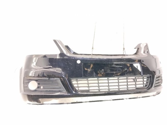 9271253 PARAGOLPES DEL OPEL ZAFIRA B (A05)|Desguaces La Cabaña