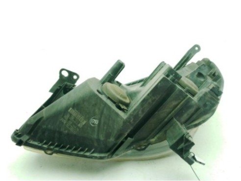 93179911, 13252473 FARO DERECHO OPEL ZAFIRA B (A05)|Desguaces La Cabaña