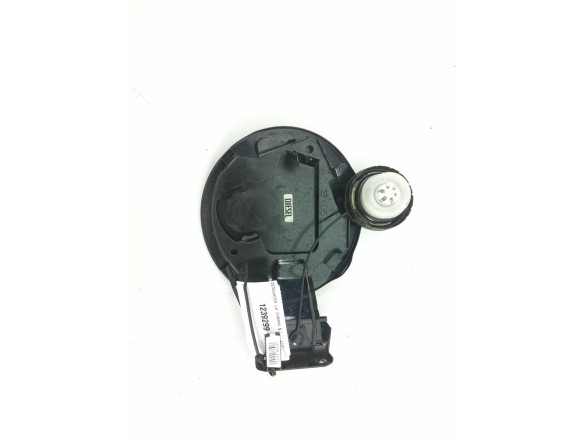 KD5342410 TAPA COMBUSTIBLE MAZDA CX-5 (KE, GH) |Desguaces La Cabaña