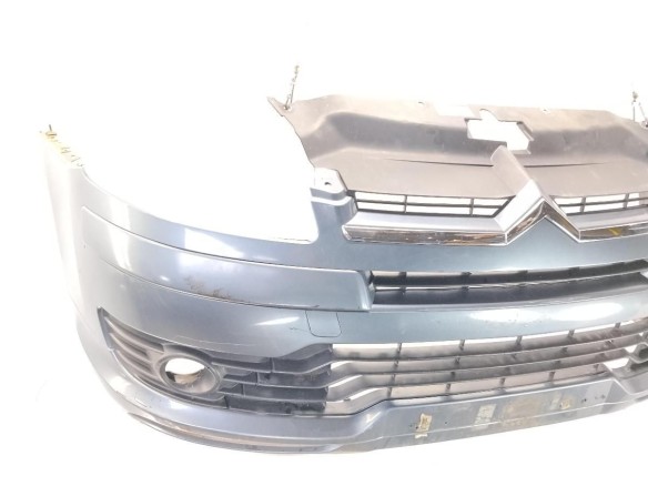 7401GR PARAGOLPES DEL CITROEN C4 Coupé (LA_)|Desguaces La Cabaña