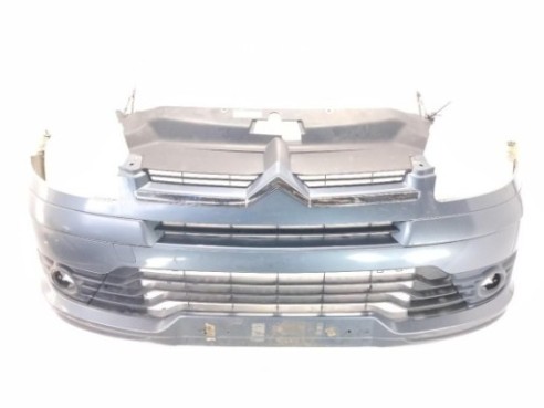 7401GR PARAGOLPES DEL CITROEN C4 Coupé (LA_)|Desguaces La Cabaña