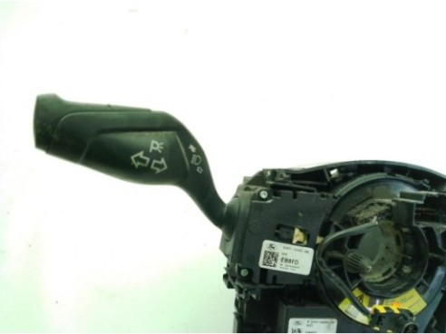 DV6T3F944AC MANDO COMPLETO FORD TRANSIT CONNECT Furgón|Desguaces La Cabaña