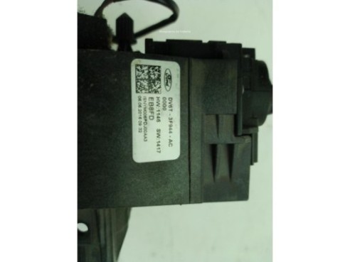 DV6T3F944AC MANDO COMPLETO FORD TRANSIT CONNECT Furgón|Desguaces La Cabaña