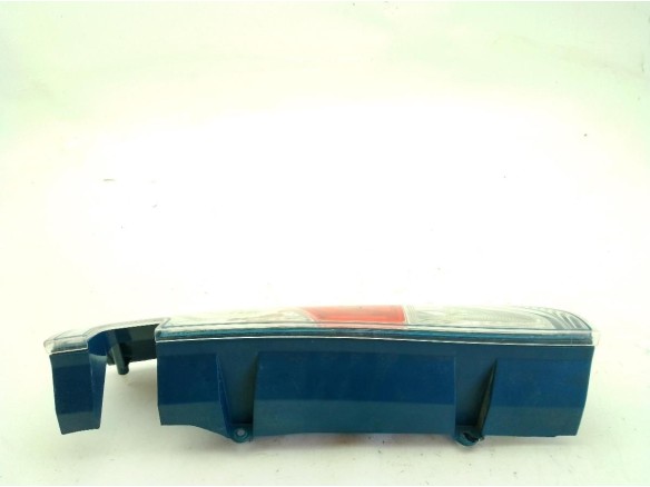 265507459R PILOTO TRA DER RENAULT KANGOO Express (FW0/1_)|Desguaces La Cabaña