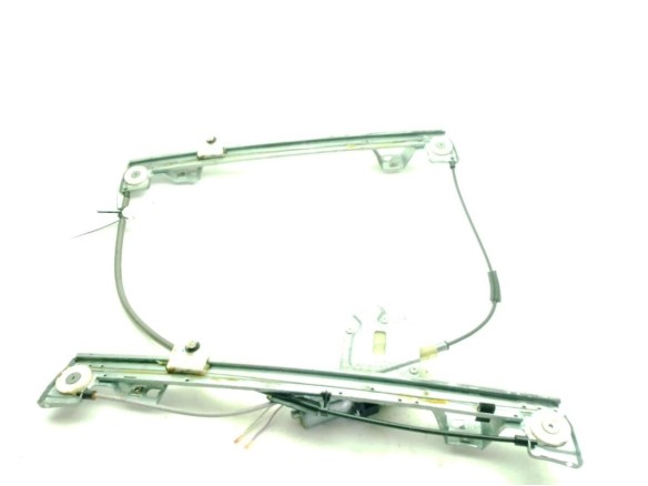 807207012R ELEVALUNAS PUERTA LAT DEL DER RENAULT KANGOO Express (FW0/1_)|Desguaces La Cabaña