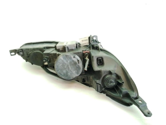 620892, 0301213273 FARO IZQUIERDO PEUGEOT 407 (6D_)|Desguaces La Cabaña