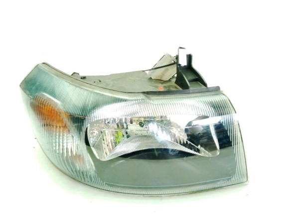 4695247 FARO DERECHO FORD TRANSIT Caja/Chasis (FM_ _, FN_ _)|Desguaces La Cabaña
