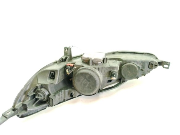 620692, 0301213272 FARO DERECHO PEUGEOT 407 (6D_)|Desguaces La Cabaña