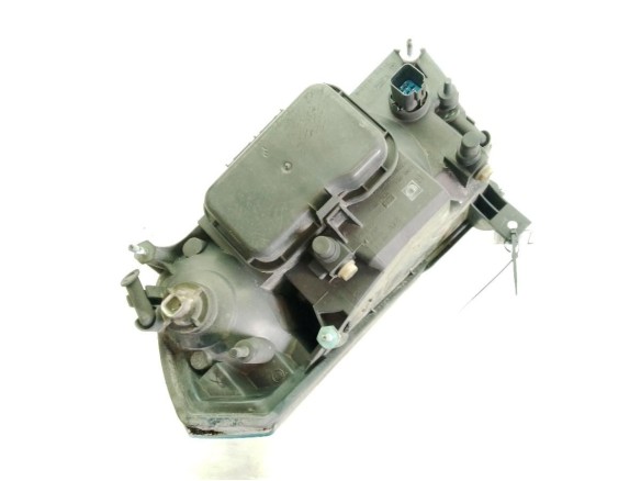 4695247 FARO DERECHO FORD TRANSIT Caja/Chasis (FM_ _, FN_ _)|Desguaces La Cabaña