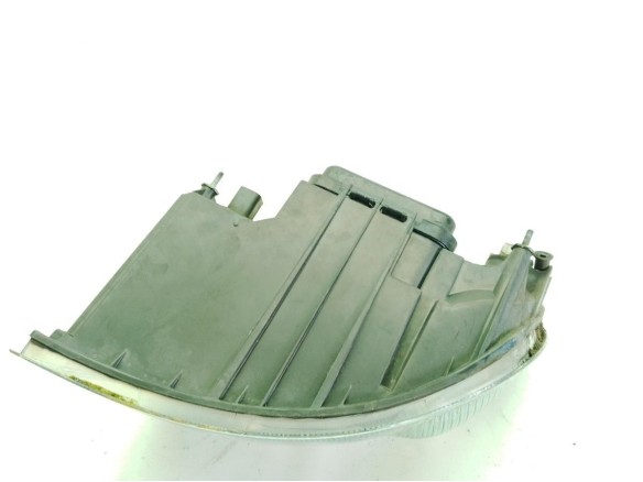 4695247 FARO DERECHO FORD TRANSIT Caja/Chasis (FM_ _, FN_ _)|Desguaces La Cabaña