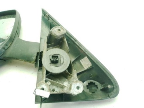 4643771 ESPEJO IZQ FORD TRANSIT Caja/Chasis (FM_ _, FN_ _)|Desguaces La Cabaña
