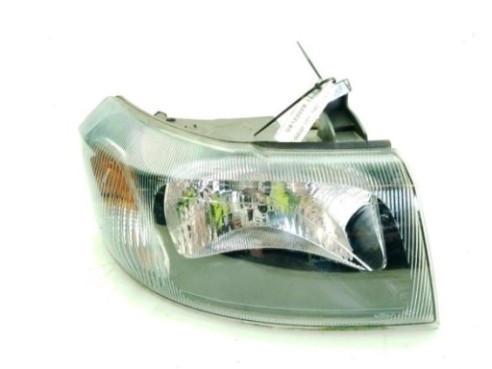 4695247 FARO DERECHO FORD TRANSIT Caja/Chasis (FM_ _, FN_ _)|Desguaces La Cabaña