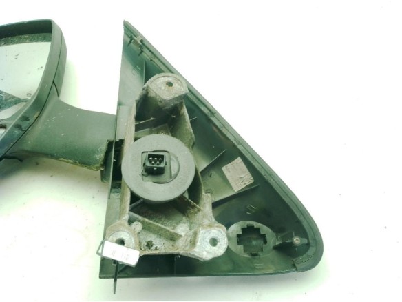 4643771 ESPEJO IZQ FORD TRANSIT Caja/Chasis (FM_ _, FN_ _)|Desguaces La Cabaña
