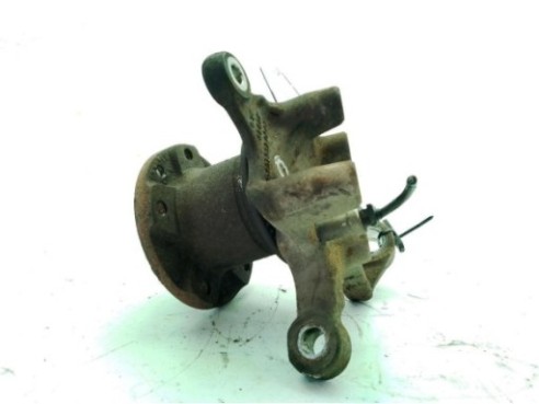 2D0407304 MANGUETA DEL DER VW LT 28-46 II Furgón (2DA, 2DD, 2DH)|Desguaces La Cabaña
