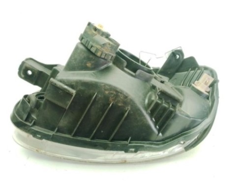 9210225532 FARO DERECHO HYUNDAI ACCENT II (LC)|Desguaces La Cabaña