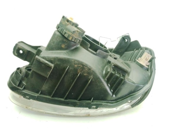 9210225532 FARO DERECHO HYUNDAI ACCENT II (LC)|Desguaces La Cabaña