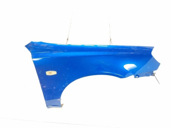 6632125370 ALETA DEL DER HYUNDAI ACCENT II (LC)|Desguaces La Cabaña