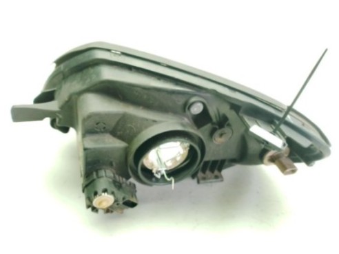9210225532 FARO DERECHO HYUNDAI ACCENT II (LC)|Desguaces La Cabaña